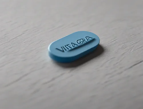 Il viagra si puo acquistare senza ricetta medica